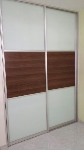 Blk 430 Clementi Avenue 3 (Clementi), HDB 3 Rooms #460882